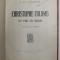 CHRISTOPHE COLOMB VU PAR UN MARIN par J.B. CHARCOT , 1928