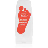 Cumpara ieftin Ziaja Foot Care Crema pentru regenerarea picioarelor crapate 60 ml