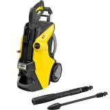 Aparat de spalat cu presiune Karcher K 7 Power Flex 1.317-300.0, 3000 W, 180 bar, 600 l/h