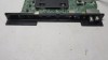 Placa logica tv SAMSUNG 49 inch , BN94 -12570R P53 , UE49MU6199UXZG . functionala
