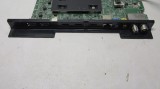 Cumpara ieftin placa logica tv SAMSUNG 49 inch , BN94 -12570R P53 , UE49MU6199UXZG . functionala