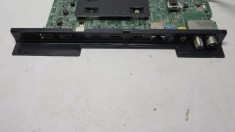 placa logica tv SAMSUNG 49 inch , BN94 -12570R P53 , UE49MU6199UXZG . functionala
