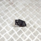 Supapa de expansiune aer condiționat VW ID.3 E11 2021 OEM: 1EA816590B,VE1A0G6FAA,VALG-480-GYD1,EA360S1B3A 20361525