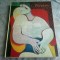 PICASSO - ALBUM