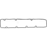 Victor Reinz Garnitura, capac supape