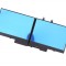 Baterie DellRF7WM 68Wh Protech High Quality, X77XY 68Wh Protech High Quality