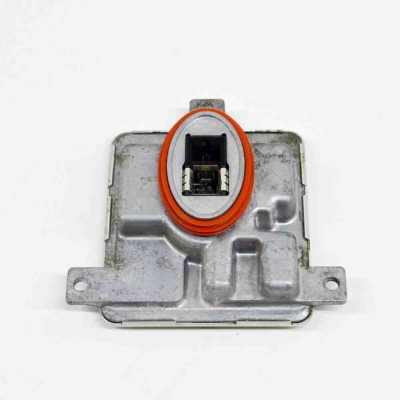 Modul xenon far dreapta față BMW 2 Cabrio F23 2016 OEM: 7318327,W003T23171 | 13731650 foto