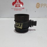 Cumpara ieftin Debitmetru aer Saab 1.9 Diesel 0281002763