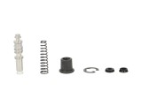 Cumpara ieftin Kit reparare pompa frana Fata pentru KAWASAKI KLX, KX 85-450 2011-2015