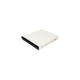 Filtru aer habitaclu RENAULT SC&iuml;&iquest;&frac12;NIC I (JA0/1_) 1.4 16V (JA0D JA1H Ja0W JA10) 1999-2003 CORTECO 80000