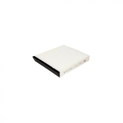 Filtru aer habitaclu RENAULT SC&amp;iuml;&amp;iquest;&amp;frac12;NIC I (JA0/1_) 1.4 16V (JA0D JA1H Ja0W JA10) 1999-2003 CORTECO 80000 foto