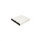 Filtru aer habitaclu RENAULT SC&iuml;&iquest;&frac12;NIC I (JA0/1_) 1.4 16V (JA0D JA1H Ja0W JA10) 1999-2003 CORTECO 80000