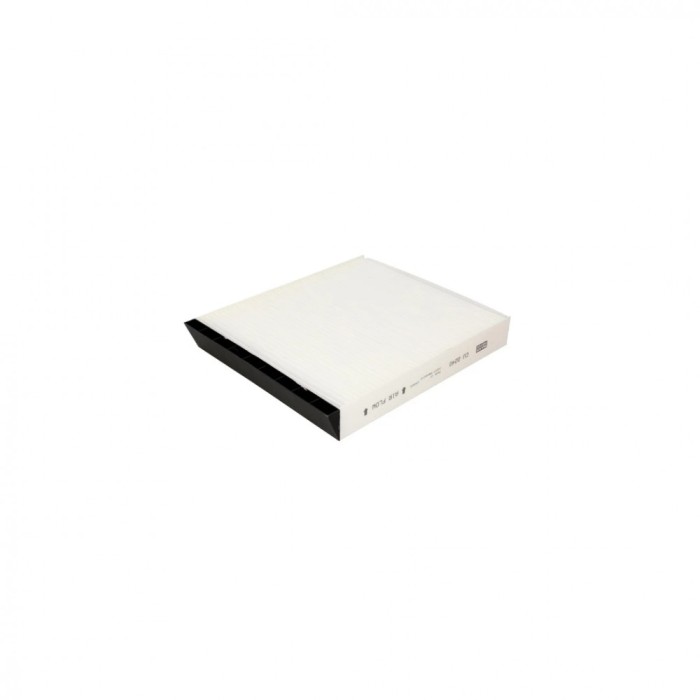 Filtru aer habitaclu RENAULT SC&iuml;&iquest;&frac12;NIC I (JA0/1_) 1.4 16V (JA0D JA1H Ja0W JA10) 1999-2003 CORTECO 80000