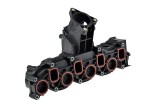 Element galerie admisie Vw Golf 6 1.6tdi 2009-, Golf Plus 1.6tdi 2009-, Jetta 1.6tdi 2009-, Passat 1.6tdi 2009-, Touran 1.6tdi 2010-, Skoda Yeti 1.6t