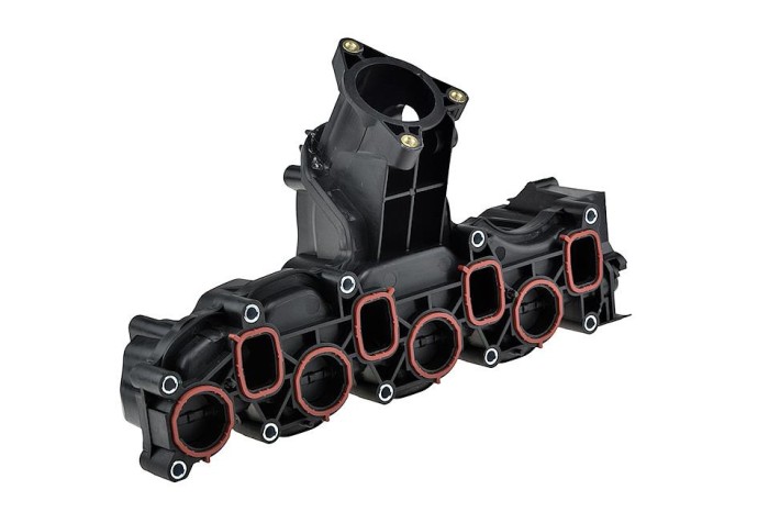 Element galerie admisie Vw Golf 6 1.6tdi 2009-, Golf Plus 1.6tdi 2009-, Jetta 1.6tdi 2009-, Passat 1.6tdi 2009-, Touran 1.6tdi 2010-, Skoda Yeti 1.6t