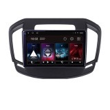 Navigatie Android Opel Insignia 2014-2017 QLED 2K 8GB+256GB 360