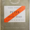 PETER ET LA JEUNE DAME par HELENE TOURNAIRE , illustrations de RAY BRET - KOCH , 1960, DEDICATIA AUTOAREI PENTRU HENRI COANDA *