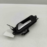 M&acirc;ner de deschidere interior st&acirc;nga spate VW AMAROK 2H_, S1B 2018 OEM: 2H0837113D,2H0837113C 31382734