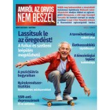 Amiről az orvos nem besz&eacute;l 2024/4. sz&aacute;m
