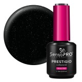 Cumpara ieftin Oja Semipermanenta PRESTIGIO SensoPRO Milano - Back to Universe 15ml