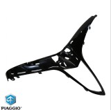 Deflector fata stanga original Piaggio Liberty 50 iGet (15-24) - Liberty 125-150 iGet (15-23) 4T 3V AC 50-150cc