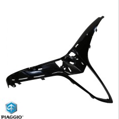 Deflector fata stanga original Piaggio Liberty 50 iGet (15-24) - Liberty 125-150 iGet (15-23) 4T 3V AC 50-150cc