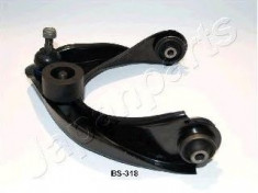 Brat suspensie roata MAZDA 6 Mk1 JAPANPARTS BS318L foto