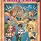 Fairy Tail V05
