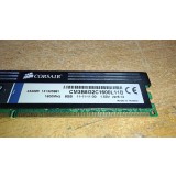 Ram PC Corsair 8GB DDR3 1600MHz CM3B8G2C1600L11B