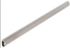 Maner Cuptor Incorporabil Bosch HBN539 Piesa Originala