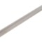 Maner cuptor incorporabil Bosch Hbn539