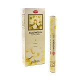 Cumpara ieftin Betisoare Parfumate - Set 120 Buc - India Magnolia (Magnolie)