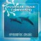 Matthew Compton - Essential Music For Healing, CD - 4
