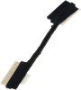 Cablu conectare baterie Dell Inspiron 14 7460 7560 7472 7572 0H09FD DC02002KH00