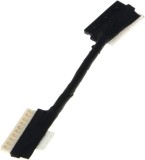 Cablu conectare baterie Dell Inspiron 14 7460 7560 7472 7572 0H09FD DC02002KH00