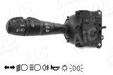 AIC 58130 Calitatea originală AIC Comutator coloana directie