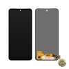 Display cu Touchscreen MP compatibil cu Xiaomi Poco M4 Pro / Redmi Note 11 / Note 11S / Note 12S Versiune OLED