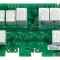 MODUL DE CONTROL 00657051 BOSCH/SIEMENS