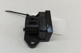 FORD KUGA III DFK 2023 OEM: F1FA-9D370-GA SKU: 26585022