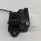 Unitate de control pompa de combustibil FORD KUGA III DFK 2023 OEM: F1FA-9D370-GA 26585022
