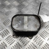 Racitor Ulei VW Crafter Flatbed SZ_ 2019 03N117021 OEM Original