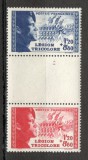 Franta.1942 Legiunea tricolora-streif SF.86