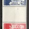 Franta.1942 Legiunea tricolora-streif SF.86