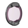 Filtru UV PGYTECH pentru DJI AVATA P-36B-010