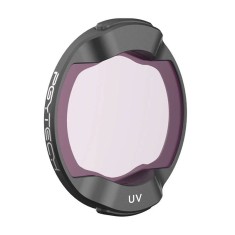 Filtru UV PGYTECH pentru DJI AVATA P-36B-010