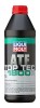 Ulei Liqui Moly transmisie automata Top Tec ATF 1800 R, 1 l