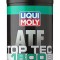 Ulei Liqui Moly transmisie automata Top Tec ATF 1800 R, 1 l
