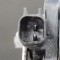 icon 5