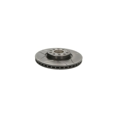 Disc frana VW EOS 1F7 1F8 BREMBO 09977275 foto