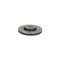 Disc frana VW EOS 1F7 1F8 BREMBO 09977275